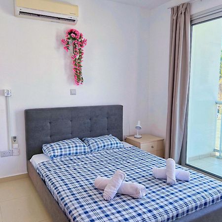 3 Bedroom Coral Bay Beach Seaview Villa II Private Pool Екстер'єр фото