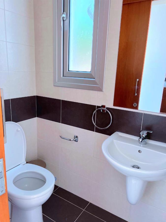 3 Bedroom Coral Bay Beach Seaview Villa II Private Pool Екстер'єр фото