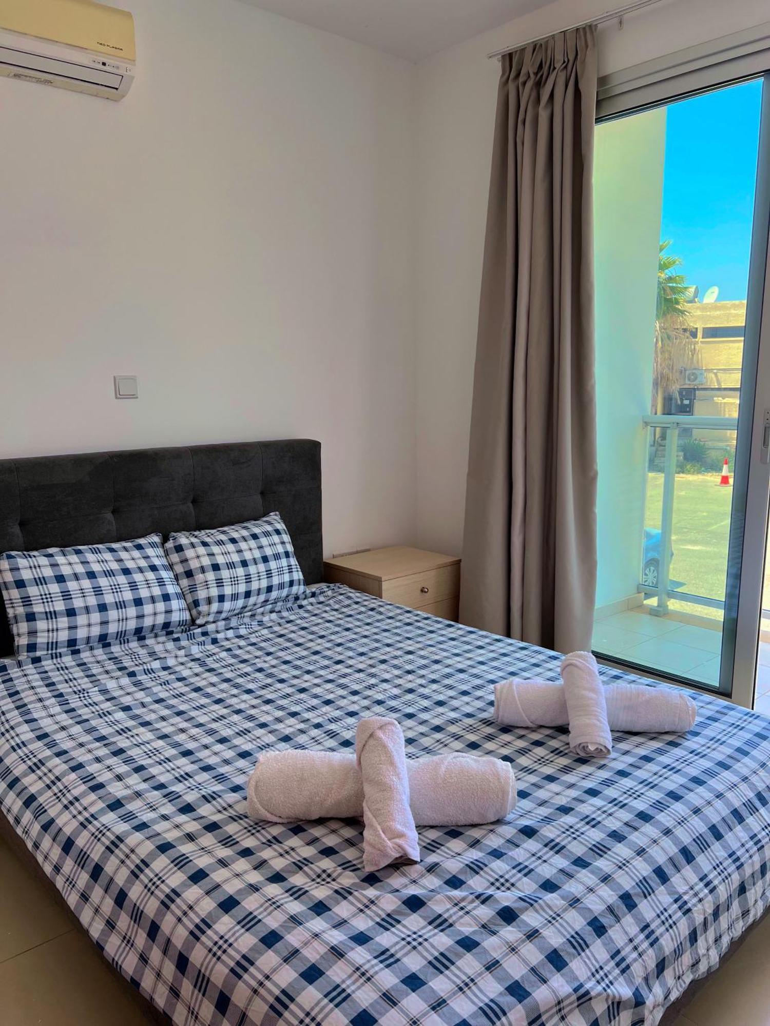 3 Bedroom Coral Bay Beach Seaview Villa II Private Pool Екстер'єр фото